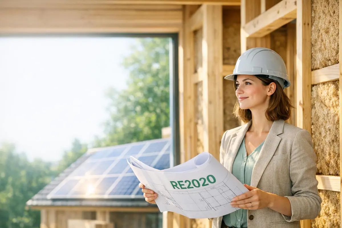 re2020 def