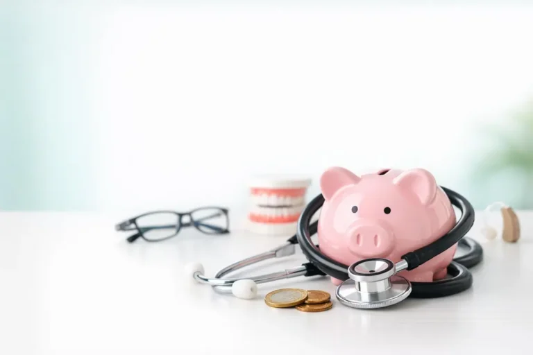 Reste à charge zéro : tout comprendre au 100% santé